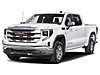 Used 2026 GMC SIERRA 1500 SLT in LOGANVILLE, GEORGIA