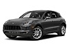Used 2018 PORSCHE MACAN  in LOGANVILLE, GEORGIA