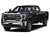 Used 2026 GMC SIERRA 2500 SLT in LOGANVILLE, GEORGIA