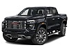 Used 2026 GMC CANYON 4WD DENALI in LOGANVILLE, GEORGIA