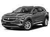 Used 2023 BUICK ENVISION PREFERRED in LOGANVILLE, GEORGIA