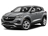 Used 2023 BUICK ENCORE GX PREFERRED in LOGANVILLE, GEORGIA