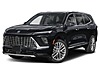 Used 2027 BUICK ENCLAVE AVENIR in LOGANVILLE, GEORGIA