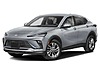 Used 2026 BUICK ENVISTA AVENIR in LOGANVILLE, GEORGIA
