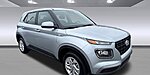 Used 2022 HYUNDAI VENUE SE in SMYRNA, GEORGIA