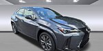 Used 2024 LEXUS UX UX 250H F SPORT DESIGN in SMYRNA, GEORGIA