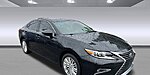 Used 2016 LEXUS ES350 350 in SMYRNA, GEORGIA