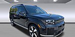 Used 2025 HYUNDAI SANTA FE LIMITED in SMYRNA, GEORGIA