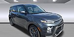 Used 2020 KIA SOUL EX in SMYRNA, GEORGIA