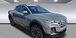 Used 2024 HYUNDAI SANTA CRUZ SEL in SMYRNA, GEORGIA