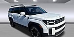 Used 2025 HYUNDAI SANTA FE SEL in SMYRNA, GEORGIA