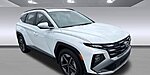 Used 2025 HYUNDAI TUCSON SEL CONVENIENCE in SMYRNA, GEORGIA