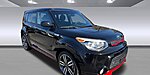 Used 2015 KIA SOUL + in SMYRNA, GEORGIA
