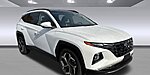 Used 2024 HYUNDAI TUCSON LIMITED in SMYRNA, GEORGIA