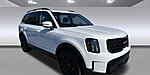 Used 2024 KIA TELLURIDE EX X-LINE in SMYRNA, GEORGIA