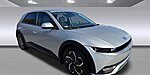 Used 2023 HYUNDAI IONIQ 5 SEL in SMYRNA, GEORGIA
