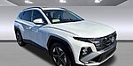 Used 2025 HYUNDAI TUCSON SEL CONVENIENCE in SMYRNA, GEORGIA