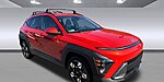 Used 2025 HYUNDAI KONA SEL CONVENIENCE in SMYRNA, GEORGIA