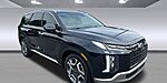 Used 2023 HYUNDAI PALISADE LIMITED in SMYRNA, GEORGIA