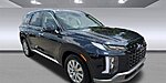 Used 2025 HYUNDAI PALISADE SEL in SMYRNA, GEORGIA