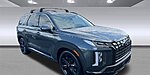 Used 2023 HYUNDAI PALISADE XRT in SMYRNA, GEORGIA