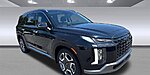 Used 2023 HYUNDAI PALISADE LIMITED in SMYRNA, GEORGIA