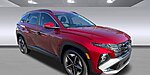 Used 2025 HYUNDAI TUCSON SEL CONVENIENCE in SMYRNA, GEORGIA