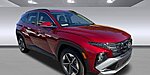 Used 2025 HYUNDAI TUCSON SEL CONVENIENCE in SMYRNA, GEORGIA