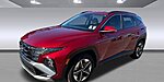 Used 2025 HYUNDAI TUCSON SEL CONVENIENCE in SMYRNA, GEORGIA