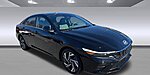 Used 2025 HYUNDAI ELANTRA SEL CONVENIENCE in SMYRNA, GEORGIA