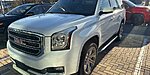 Used 2016 GMC YUKON SLE in SMYRNA, GEORGIA