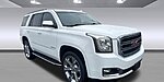Used 2016 GMC YUKON SLE in SMYRNA, GEORGIA