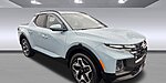 Used 2022 HYUNDAI SANTA CRUZ LIMITED in SMYRNA, GEORGIA