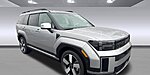 Used 2025 HYUNDAI SANTA FE LIMITED in SMYRNA, GEORGIA