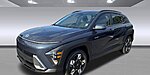 Used 2025 HYUNDAI KONA SEL CONVENIENCE in SMYRNA, GEORGIA