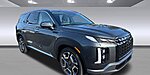 Used 2023 HYUNDAI PALISADE SEL in SMYRNA, GEORGIA
