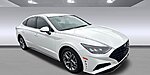 Used 2023 HYUNDAI SONATA SEL in SMYRNA, GEORGIA