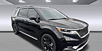 Used 2022 KIA CARNIVAL SX in SMYRNA, GEORGIA