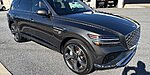 Used 2025 GENESIS GV80 PRESTIGE in SMYRNA, GEORGIA