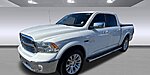Used 2014 RAM 1500 BIG HORN in SMYRNA, GEORGIA