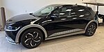 Used 2023 HYUNDAI IONIQ 5 LIMITED in SMYRNA, GEORGIA