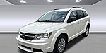 Used 2018 DODGE JOURNEY SE in SMYRNA, GEORGIA