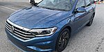 Used 2019 Volkswagen Jetta SEL PREMIUM in SMYRNA, GEORGIA