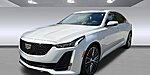 Used 2024 CADILLAC CT5 PREMIUM LUXURY in SMYRNA, GEORGIA