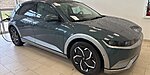 Used 2023 HYUNDAI IONIQ 5 LIMITED in SMYRNA, GEORGIA