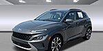 Used 2023 HYUNDAI KONA LIMITED in SMYRNA, GEORGIA