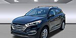 Used 2018 HYUNDAI TUCSON SEL in SMYRNA, GEORGIA