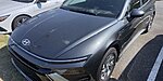 Used 2025 HYUNDAI SONATA SE in SMYRNA, GEORGIA
