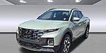 Used 2023 HYUNDAI SANTA CRUZ LIMITED in SMYRNA, GEORGIA