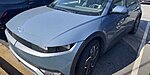 Used 2024 HYUNDAI IONIQ 5 SEL in SMYRNA, GEORGIA